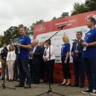 zdjęcie nr 9