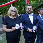 zdjęcie nr 24