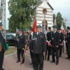 zdjęcie nr 93