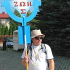 zdjęcie nr 25
