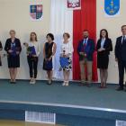 zdjęcie nr 22