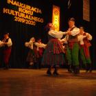 zdjęcie nr 45