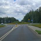 Fotka nr 1 z 2
