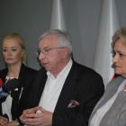 zdjęcie nr 9