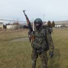 Fotka nr 2 z 11