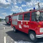 Fotka nr 2 z 6