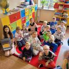 zdjęcie nr 12