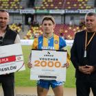 zdjęcie nr 110