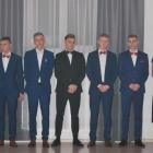 zdjęcie nr 30