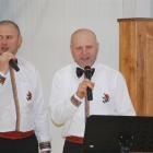 zdjęcie nr 65