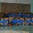 zdjęcie nr 13