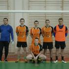 zdjęcie nr 12