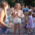 zdjęcie nr 22