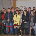 zdjęcie nr 47