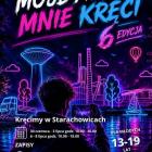 zdjęcie nr 17