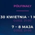 terminarz-rozgrywek-UEFA