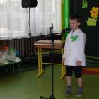 zdjęcie nr 16