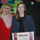 DSC-0778