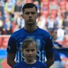 zdjęcie nr 16