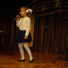 DSCN0444