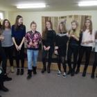 DSCN0588