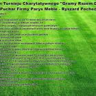 77193237-755132038296047-6521406208270663680-n