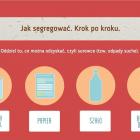 grafika1