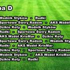 77132089-755131841629400-5853972903267139584-n