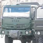 zdjęcie nr 105