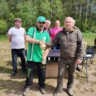 Fotka nr 5 z 17
