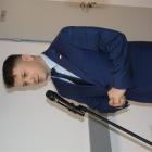 zdjęcie nr 15