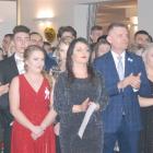zdjęcie nr 22