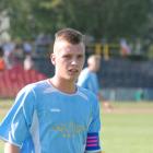 zdjęcie nr 8