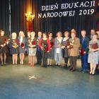 zdjęcie nr 47