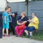 zdjęcie nr 14
