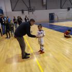 IMG-20191123-172713