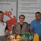 zdjęcie nr 25