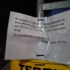 Fotka nr 1 z 2