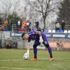 Fotka nr 1 z 12