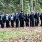 Fotka nr 1 z 11