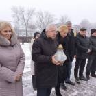 zdjęcie nr 7