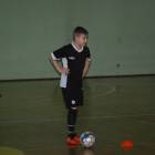 zdjęcie nr 11