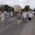 Fotka nr 4 z 9