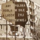 Fotka nr 0 z 1