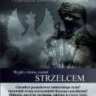 zdjęcie nr 11