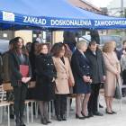 zdjęcie nr 42