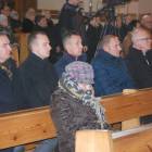 zdjęcie nr 20