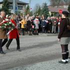 zdjęcie nr 33