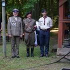 zdjęcie nr 62