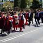 zdjęcie nr 9